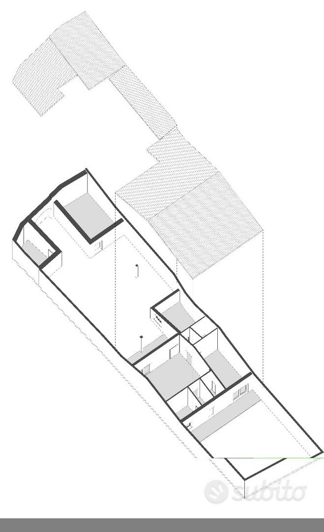 House in Villasor, Casteddu/Cagliari - Vista 4