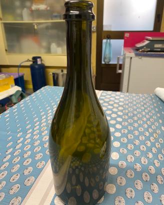 Bottiglie birra