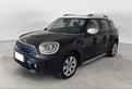 MINI Countryman Mini 2.0 Cooper D Business Au...