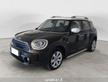 MINI Countryman Mini 2.0 Cooper D Business Au...
