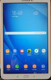 Tablet Samsung Galaxy A6