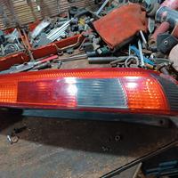 Faro posteriore destro Ford Fiesta 02-05