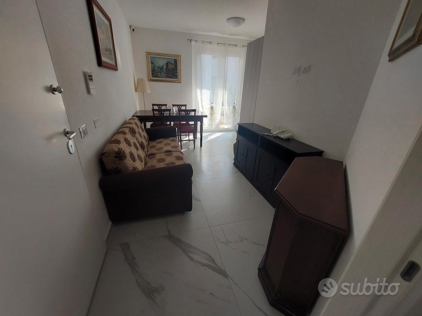 Appartamento – Cuccurano, Carrara - Vista 4