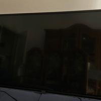 smart tv 55 pollici 