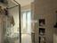 Immagine 16