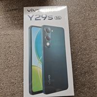 Telefono cellulare VIVO 