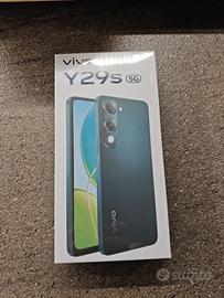 Telefono cellulare VIVO 