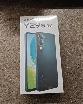 Telefono cellulare VIVO 