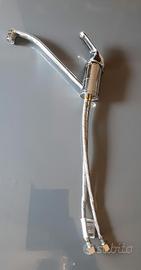miscelatore