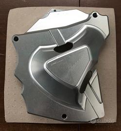 accessori ergal mv agusta turismo veloce