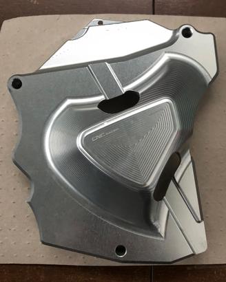 accessori ergal mv agusta turismo veloce