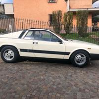 Lancia Beta Montecarlo