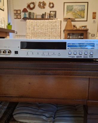 Pioneer VSX-C100 - Ricevitore audio-video