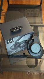 Cuffie Bluetooth Fresh’n Rebel