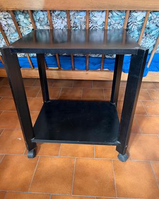 Carrello
