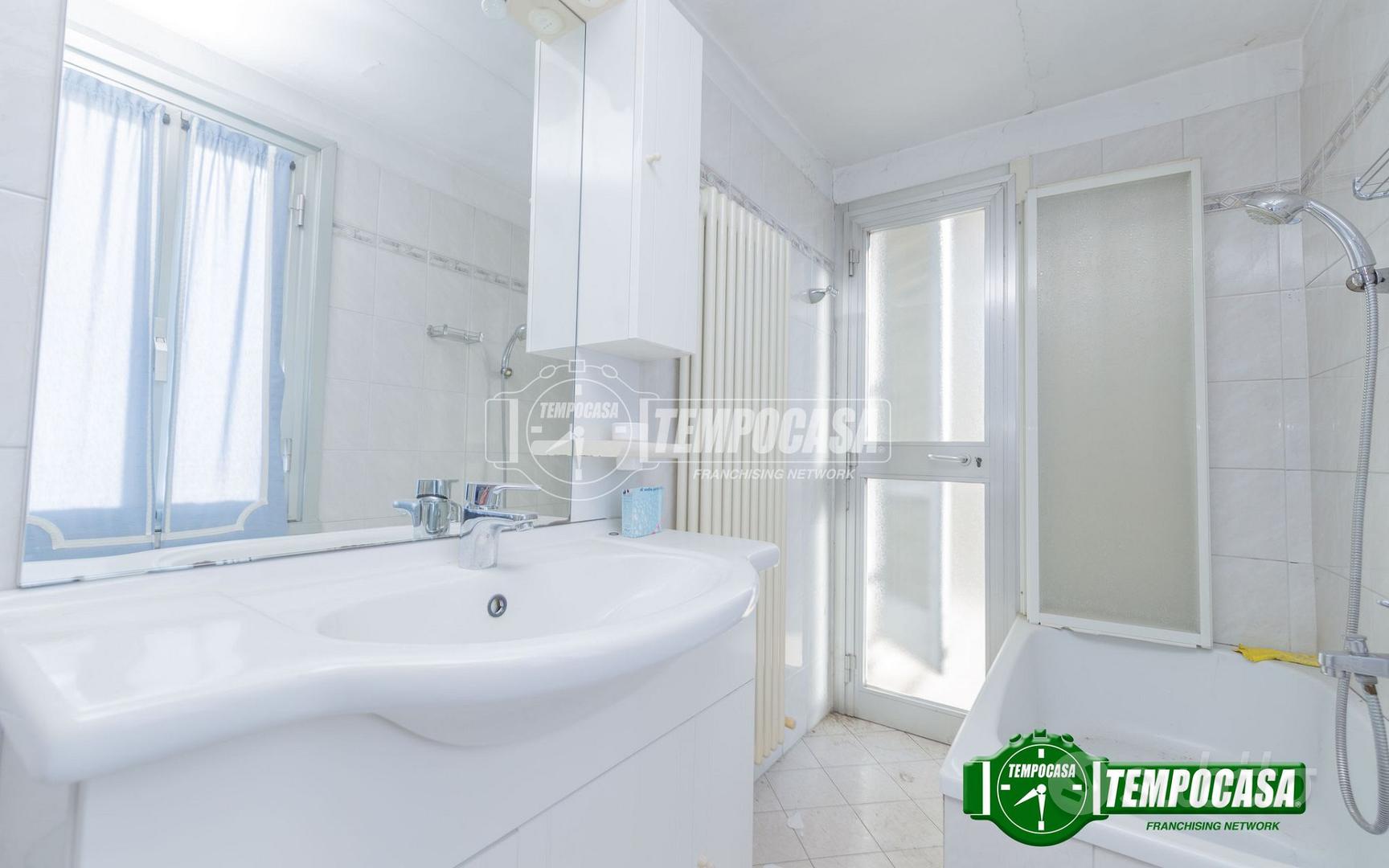 Appartamento – Piacenza, Baia del Re - Vista 4