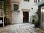 Immagine 18
