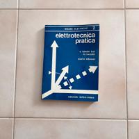 Elettrotecnica Pratica Vol. 2  Misure Elettriche