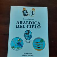 Araldica del cielo