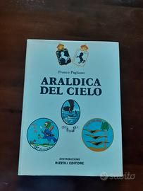 Araldica del cielo