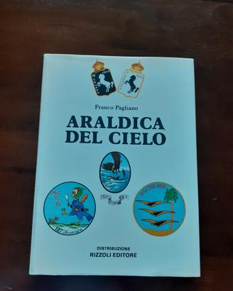 Araldica del cielo