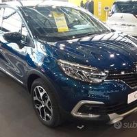 Ricambi renault captur-musate completissime-009