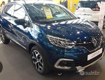 Ricambi renault captur-musate completissime-009