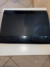 Playstation 3