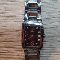 Lotus orologio donna  15576/H