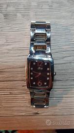 Lotus orologio donna  15576/H