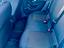 Immagine 16