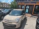 fiat-500l-0-9-twinair-turbo-natural-power-pop