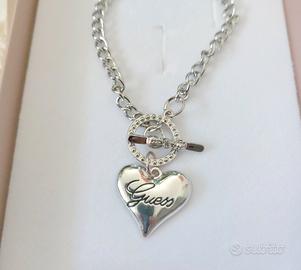 bracciale Guess