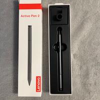 Lenovo Active Pen 2