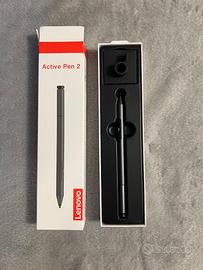 Lenovo Active Pen 2