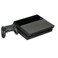 play station 4  500gb