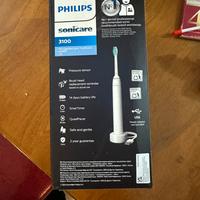 Spazzolino elettrico Philips