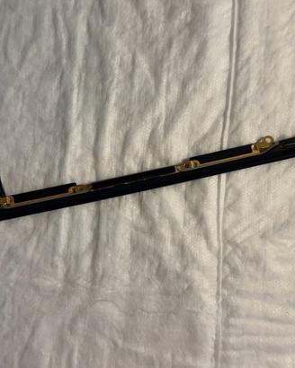 Antenna Wi-Fi Bluetooth MacBook Pro A1708