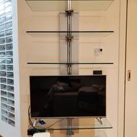 libreria Cattelan Chicago