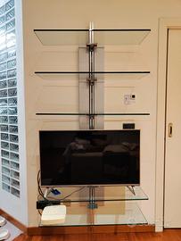 libreria Cattelan Chicago