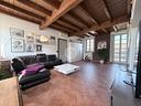 4-locali-a-corbetta