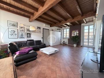 4 LOCALI A CORBETTA