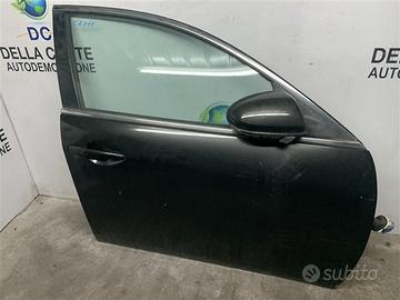 PORTIERA ANTERIORE DESTRA MAZDA 6 Berlina 2° Seri