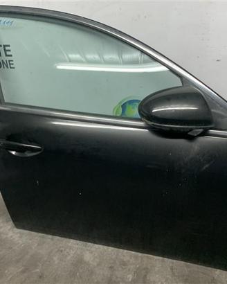 PORTIERA ANTERIORE DESTRA MAZDA 6 Berlina 2° Seri