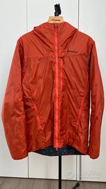 Piumino Patagonia DAS Light Hoody  - taglia M