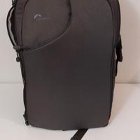 Zaino fotografico Lowepro Transit 350 AW
