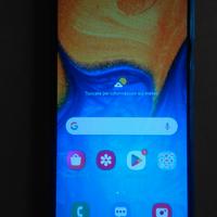 Samsung Galaxy A20 2023 Octa Core dual sim 4G LTE