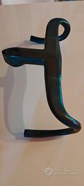 Manubrio Most Talon Pinarello