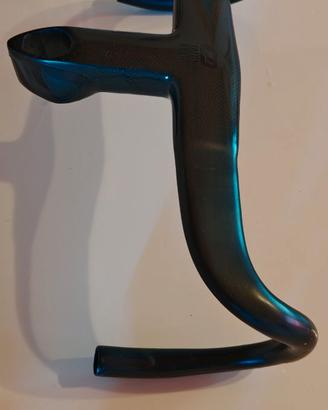 Manubrio Most Talon Pinarello