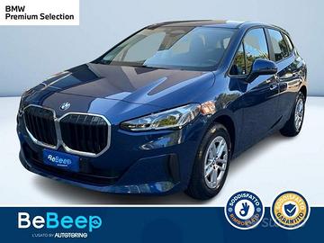 BMW Serie 2 Active Tourer 218I ACTIVE TOURER AUTO